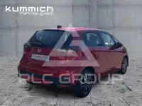 2026 Honda JAZZ