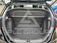 2026 Honda JAZZ