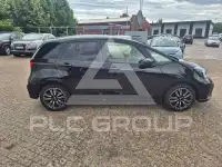 2026 Honda JAZZ