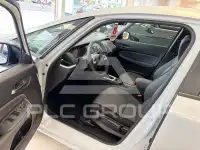 2026 Honda JAZZ