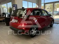 2026 Honda JAZZ