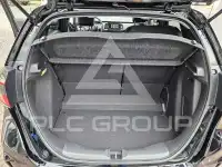2026 Honda JAZZ