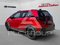2026 Honda JAZZ