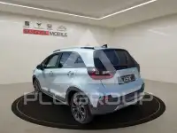 2026 Honda JAZZ