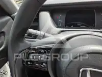 2026 Honda JAZZ
