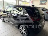 2026 Honda JAZZ