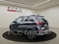 2026 Honda JAZZ