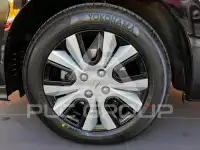2026 Honda JAZZ