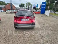 2026 Honda JAZZ