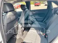2026 Honda JAZZ