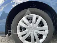 2026 Honda JAZZ