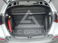 2026 Honda JAZZ