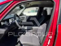 2026 Honda JAZZ