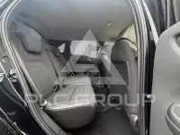2026 Honda JAZZ