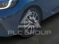 2026 Honda JAZZ