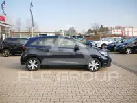 2026 Honda JAZZ