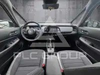 2026 Honda JAZZ