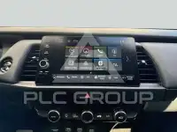 2026 Honda JAZZ