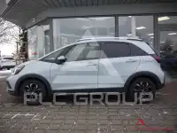 2026 Honda JAZZ
