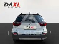 2026 Honda JAZZ