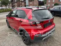 2026 Honda JAZZ