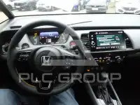 2026 Honda JAZZ