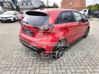 2026 Honda JAZZ