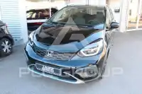 2026 Honda JAZZ