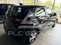 2026 Honda JAZZ