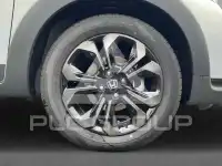 2026 Honda JAZZ
