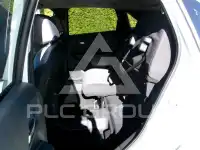 2026 Honda JAZZ