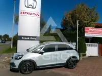 2026 Honda JAZZ