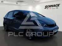 2026 Honda JAZZ