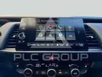 2026 Honda JAZZ