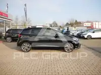 2026 Honda JAZZ