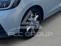 2026 Honda JAZZ