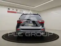 2026 Honda JAZZ