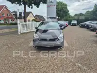 2026 Honda JAZZ