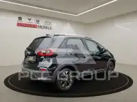 2026 Honda JAZZ
