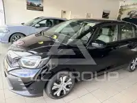 2026 Honda JAZZ