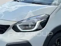2026 Honda JAZZ