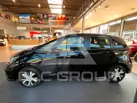 2026 Honda JAZZ