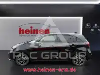 2026 Honda JAZZ