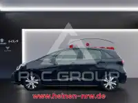 2026 Honda JAZZ