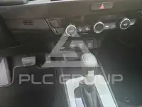 2026 Honda JAZZ
