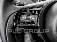 2026 Honda JAZZ