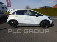 2026 Honda JAZZ