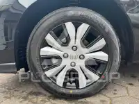 2026 Honda JAZZ