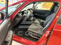 2026 Honda JAZZ