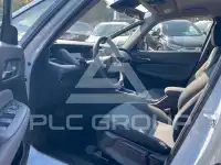 2026 Honda JAZZ